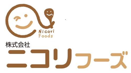 株式会社ニコリフーズ